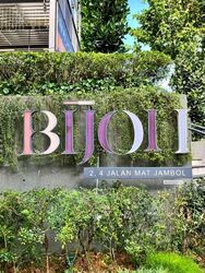 Bijou (D5), Shop House #592843571